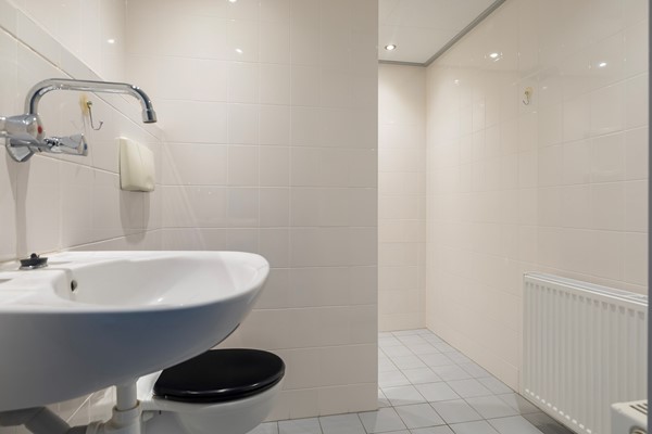 Medium property photo - Kopkewier 22, 9073 GP Marrum